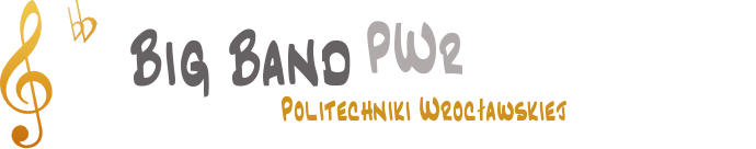 Big Band Politechniki Wrocławskiej